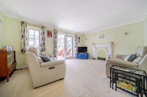 Photo 10- click for photo gallery